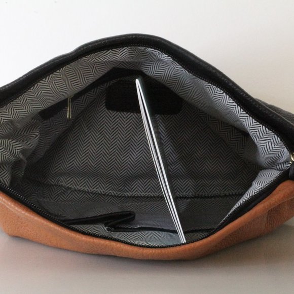 Wallet - Picture 7 of 8